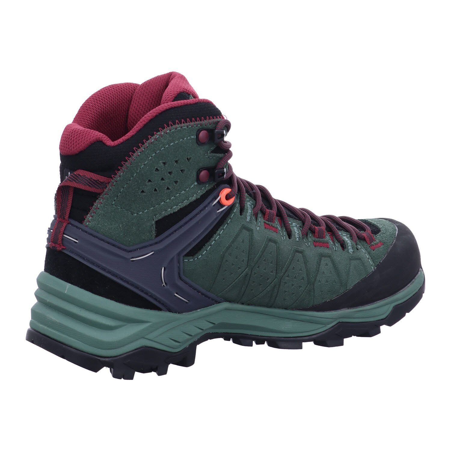 Salewa 61383 5085 Wanderstiefel