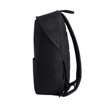 Got Bag Freizeitrucksack Easy Pack