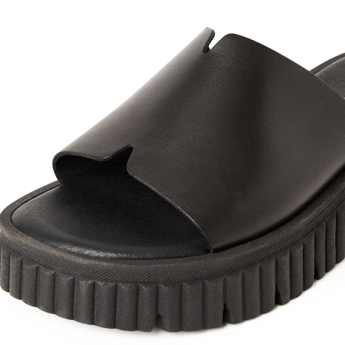 Tamaris 1-27216-44/001 Clog