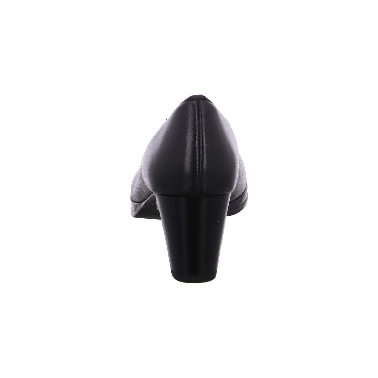 Ara Orly Pumps günstig online kaufen