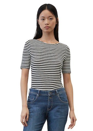 Marc O'Polo T-Shirt günstig online kaufen