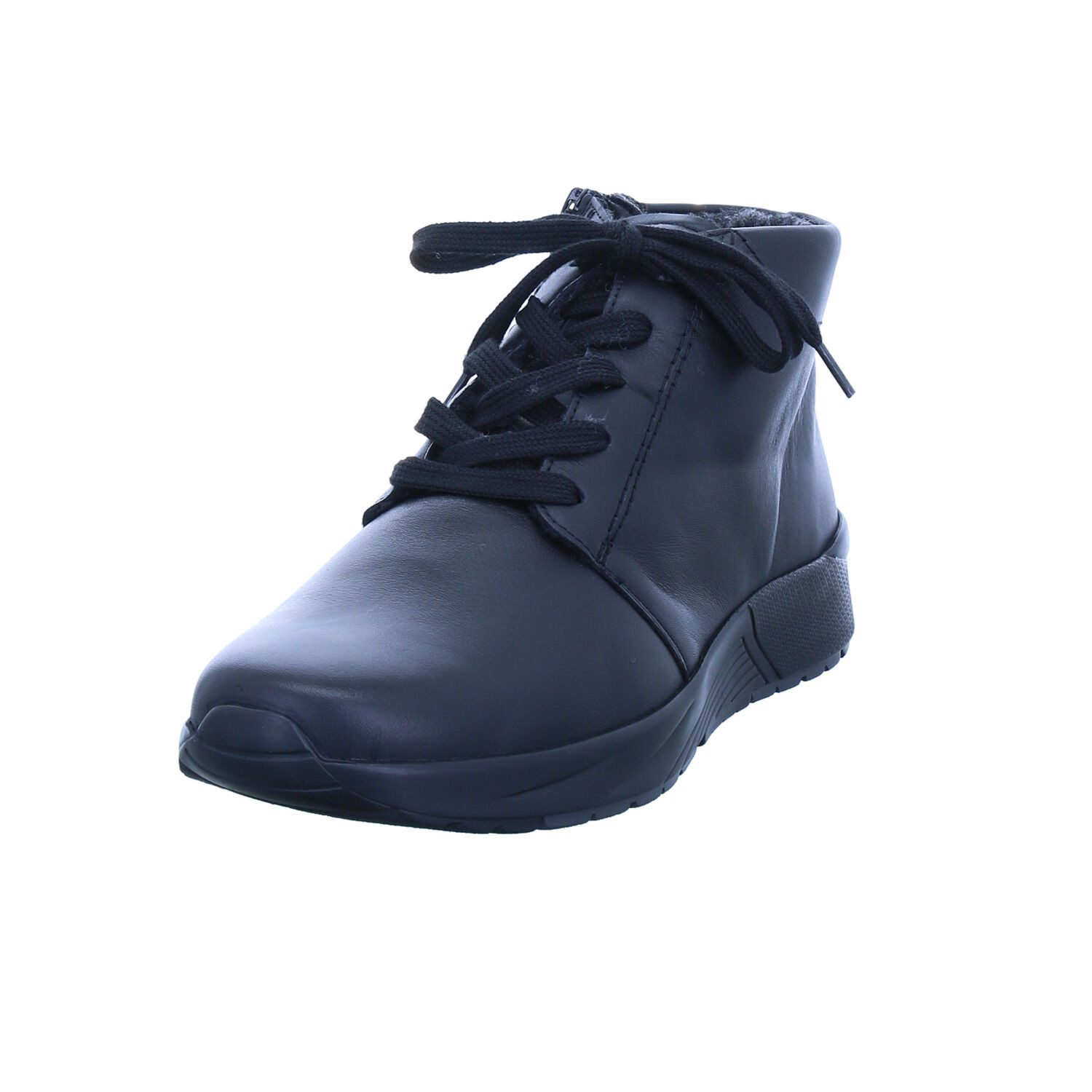 Produktbild von Rebecca White Schuhe Damen Semler Adult Master-Artikel Rebecca