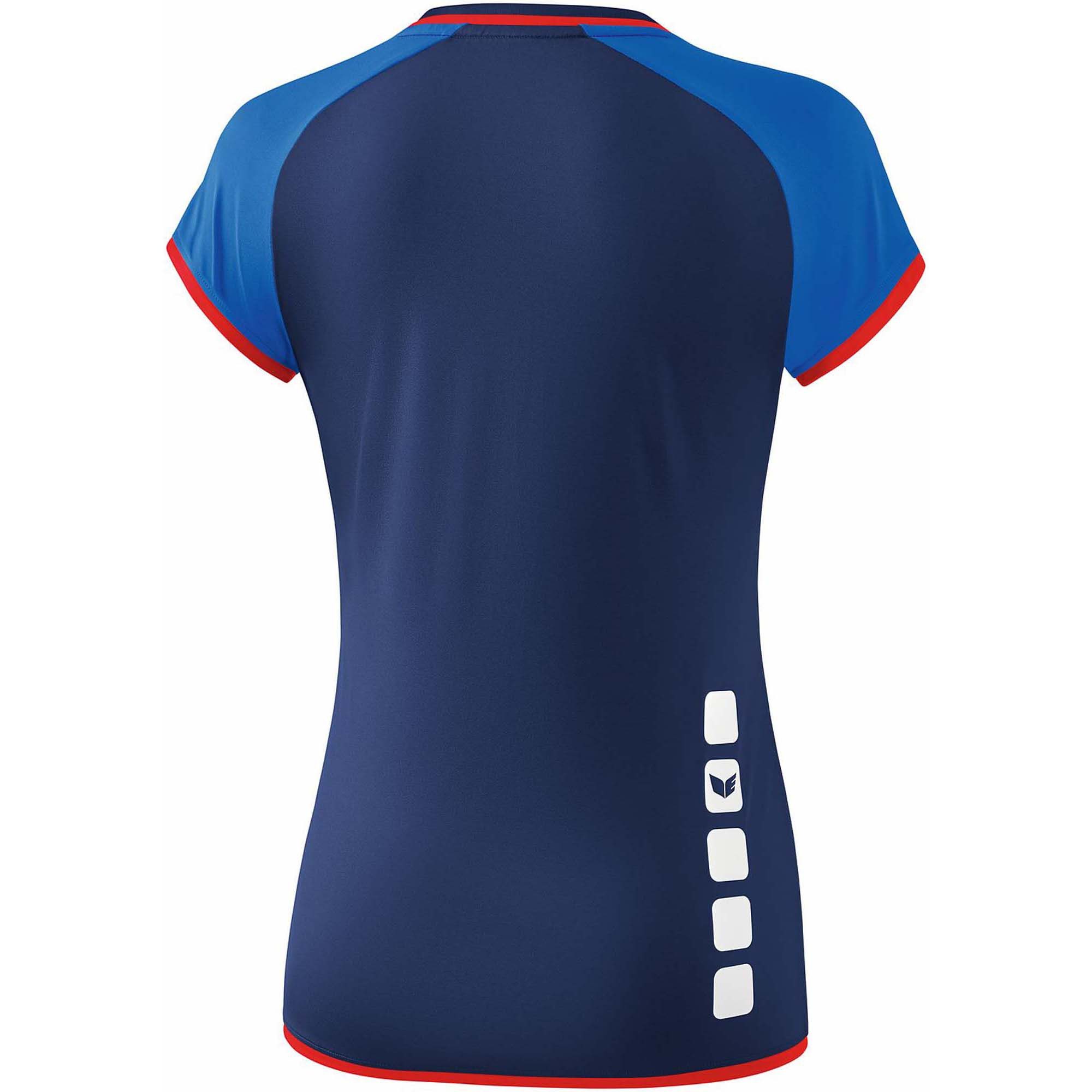 Erima Volleyballtrikot erima Damen Trikot Zenari 3.0 Tank Top
