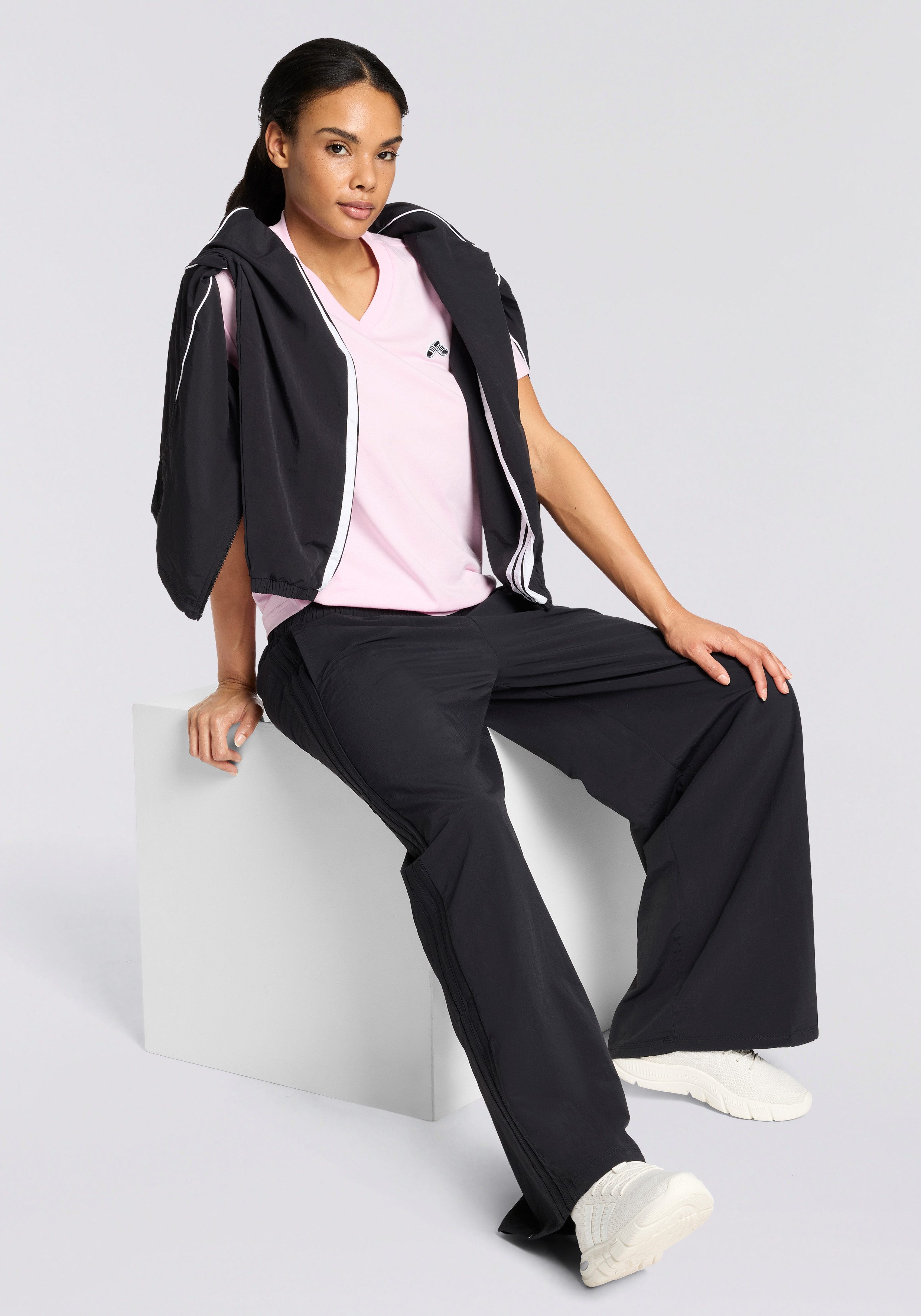 Zum Outfit 4