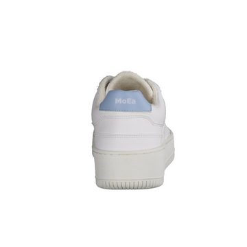 vitaform GEN1-White Sneaker