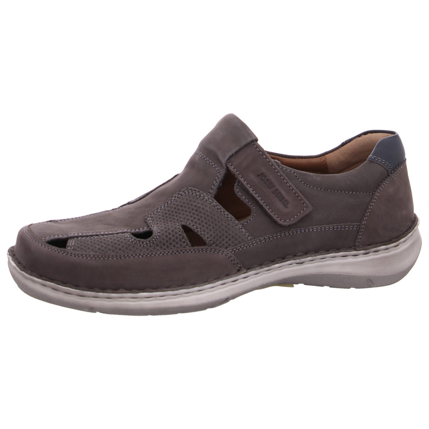 Josef Seibel New Anvers 81 Slipper günstig online kaufen