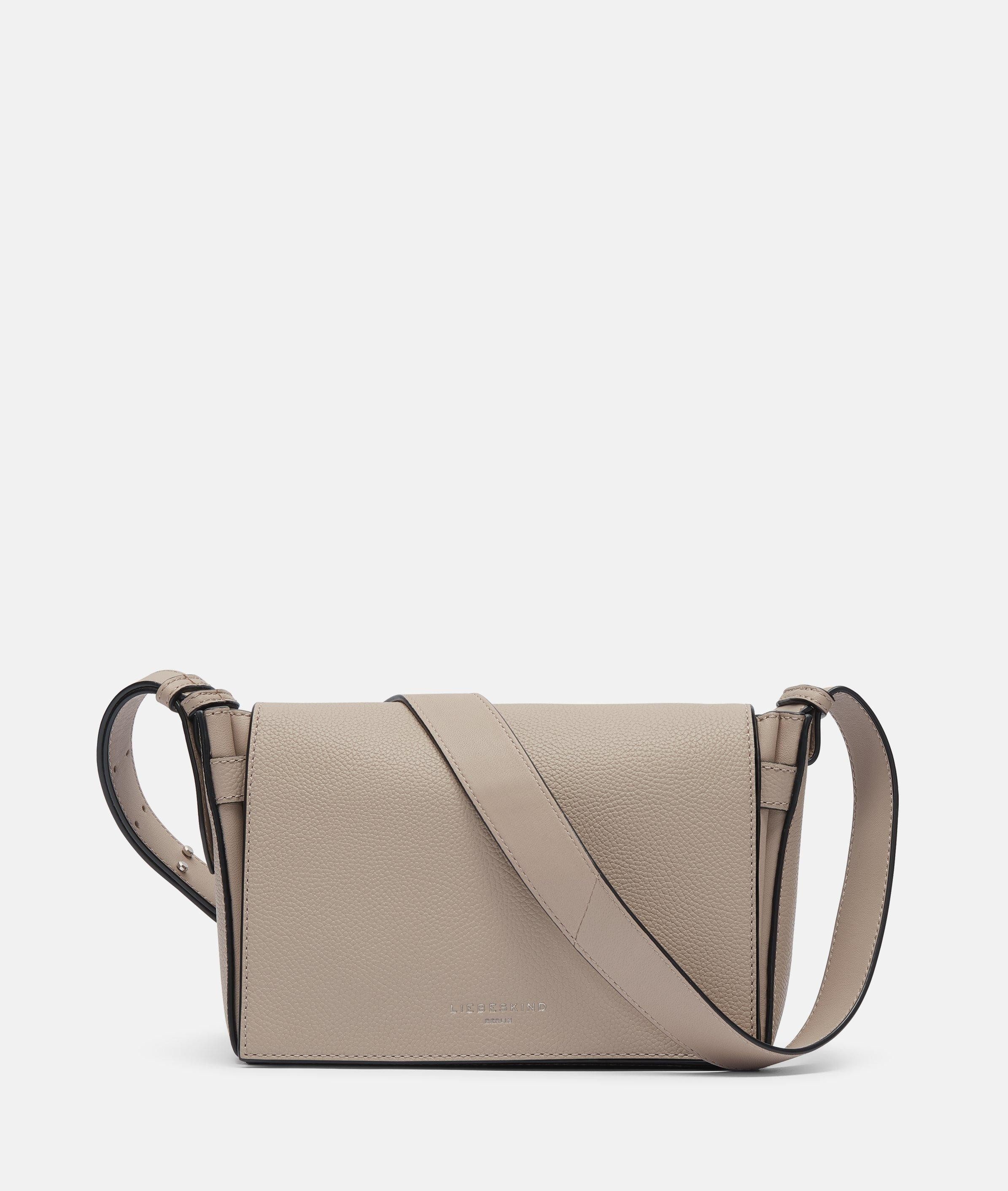 Umhängetasche Crossbody