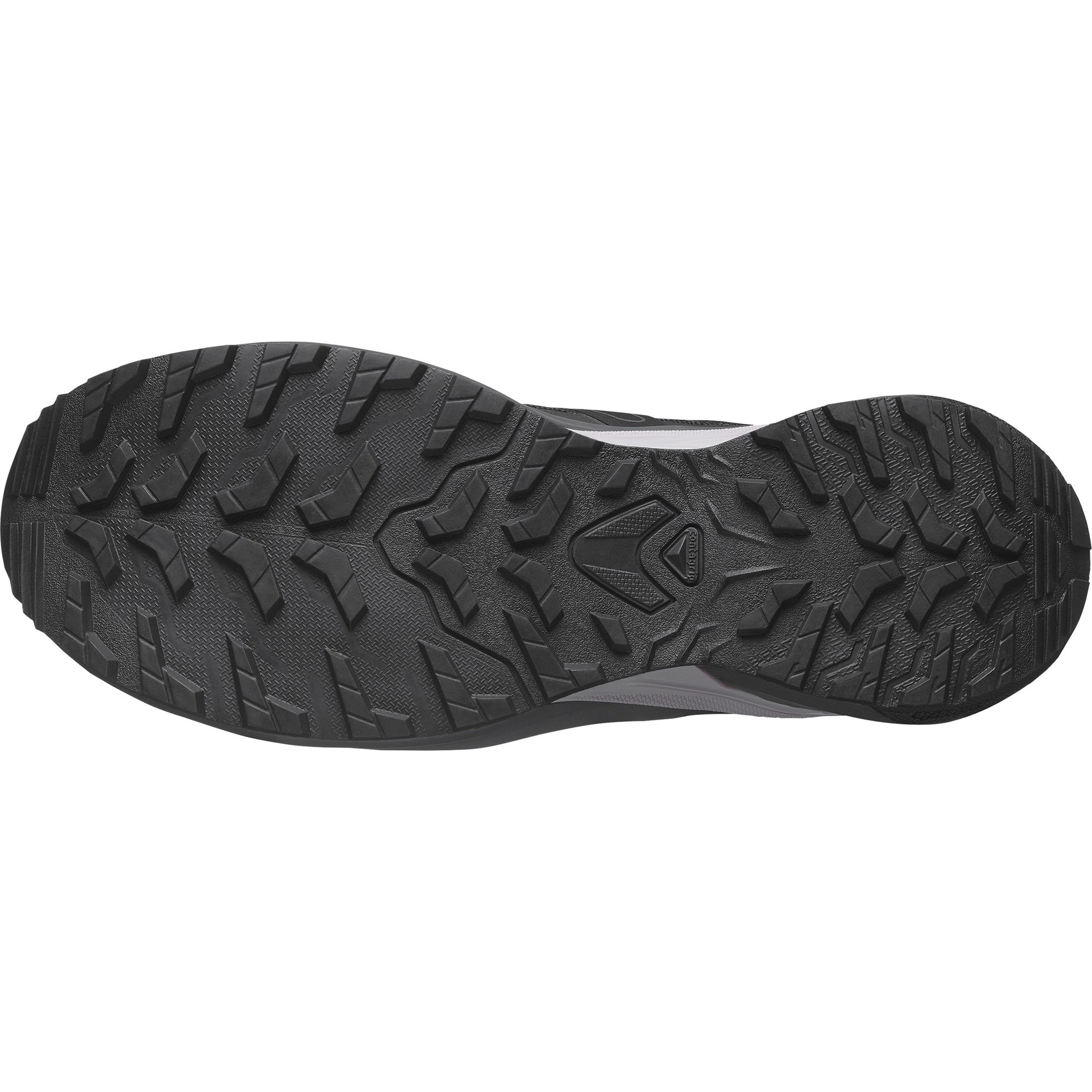 Salomon EXAMOTION GORE-TEX Trailrunningschuh wasserdicht