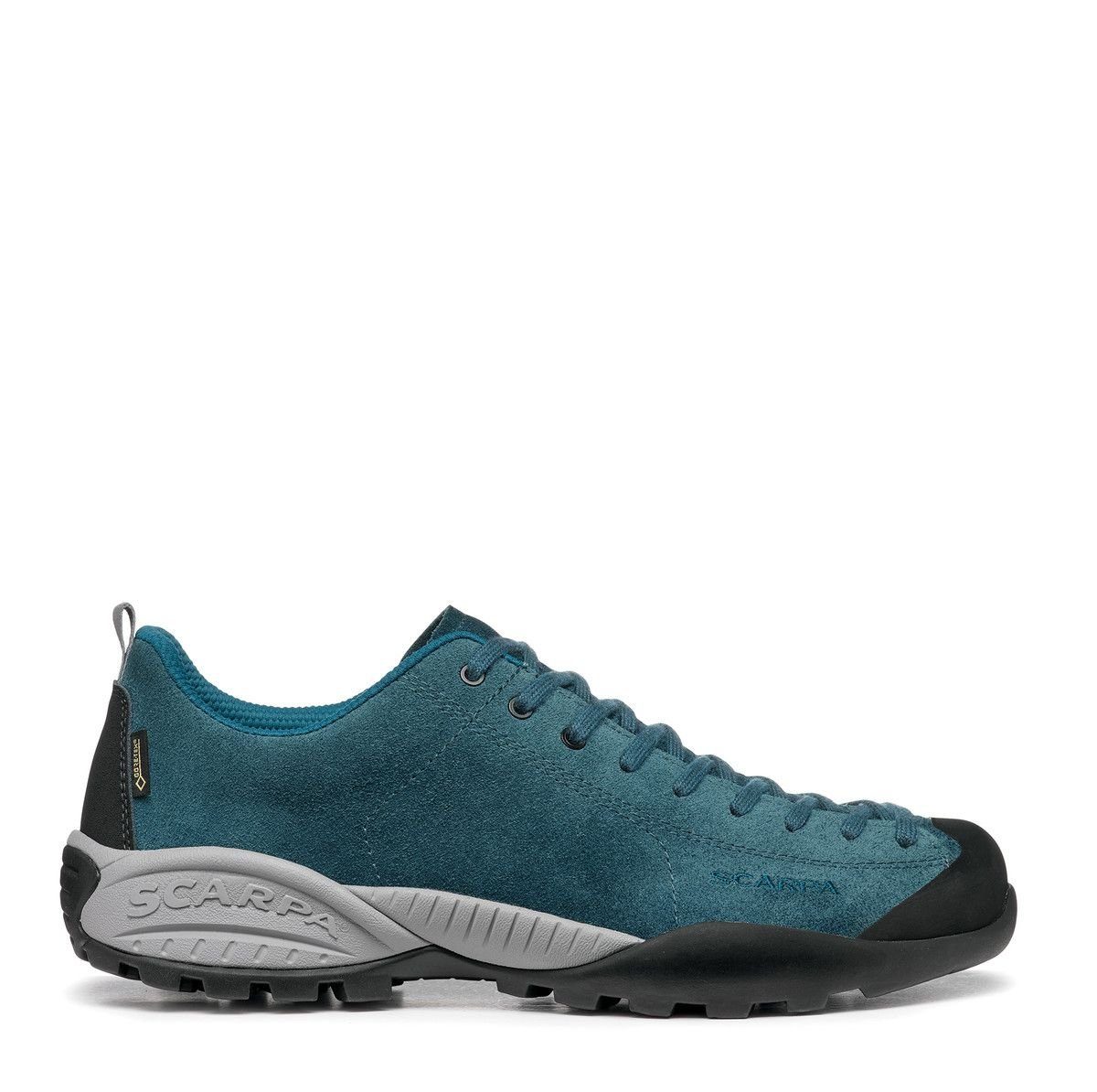 Mojito GTX (Lifestyleschuh) - Scarpa Outdoorschuh