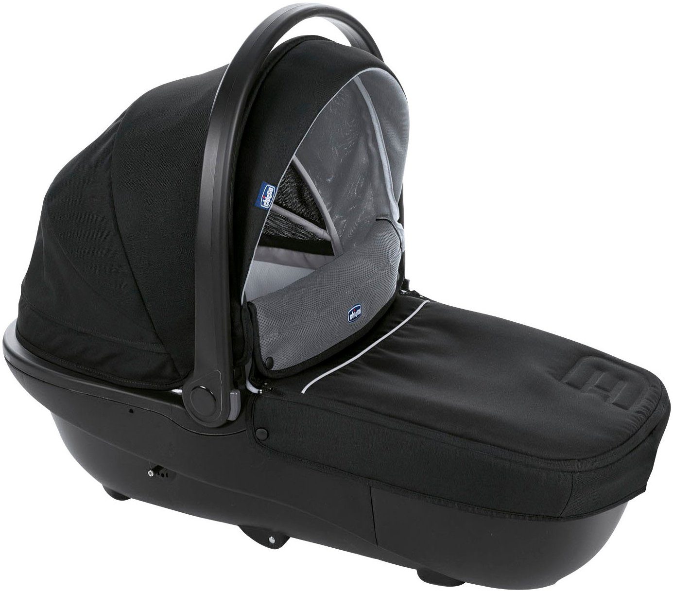 Babywanne für Activ3