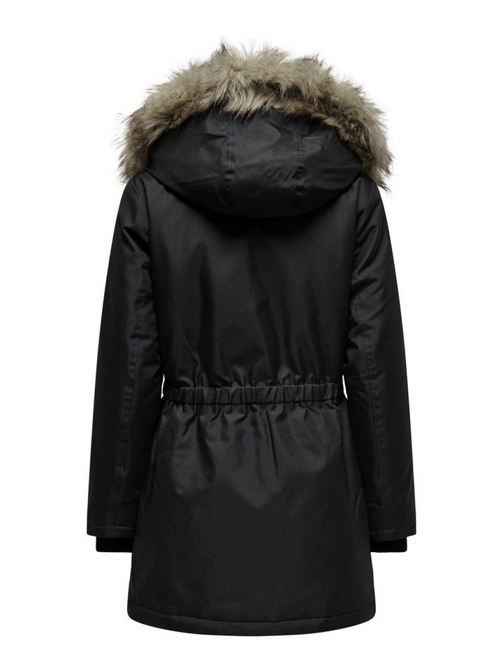 ONLY Parka ONLIris (1-St)