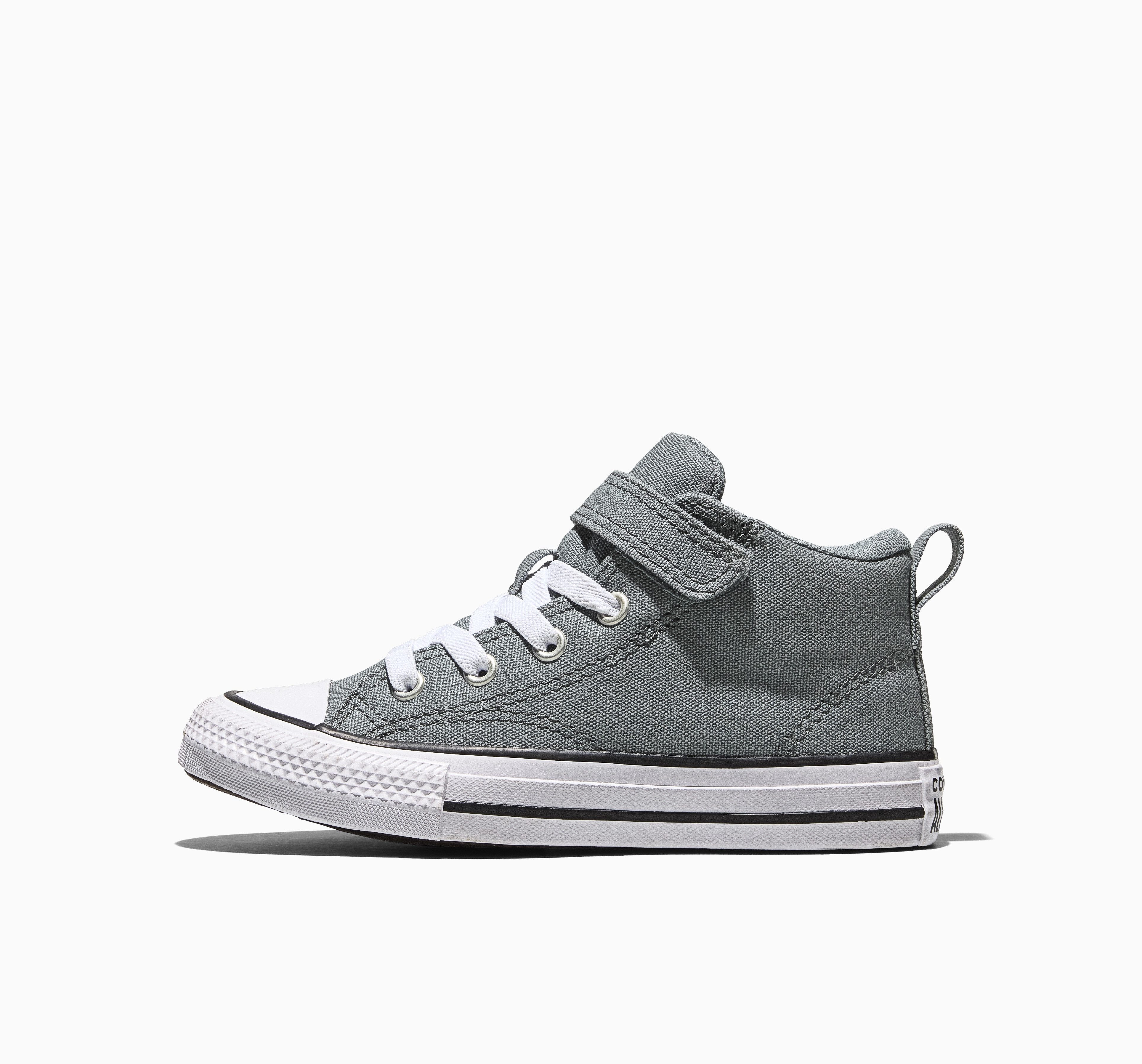 Converse CHUCK TAYLOR ALL STAR MALDEN STREE Sneaker
