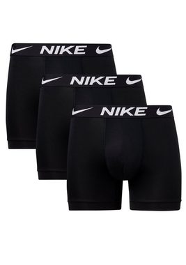 NIKE Underwear Boxer (3-St) mit besonders langem Bein