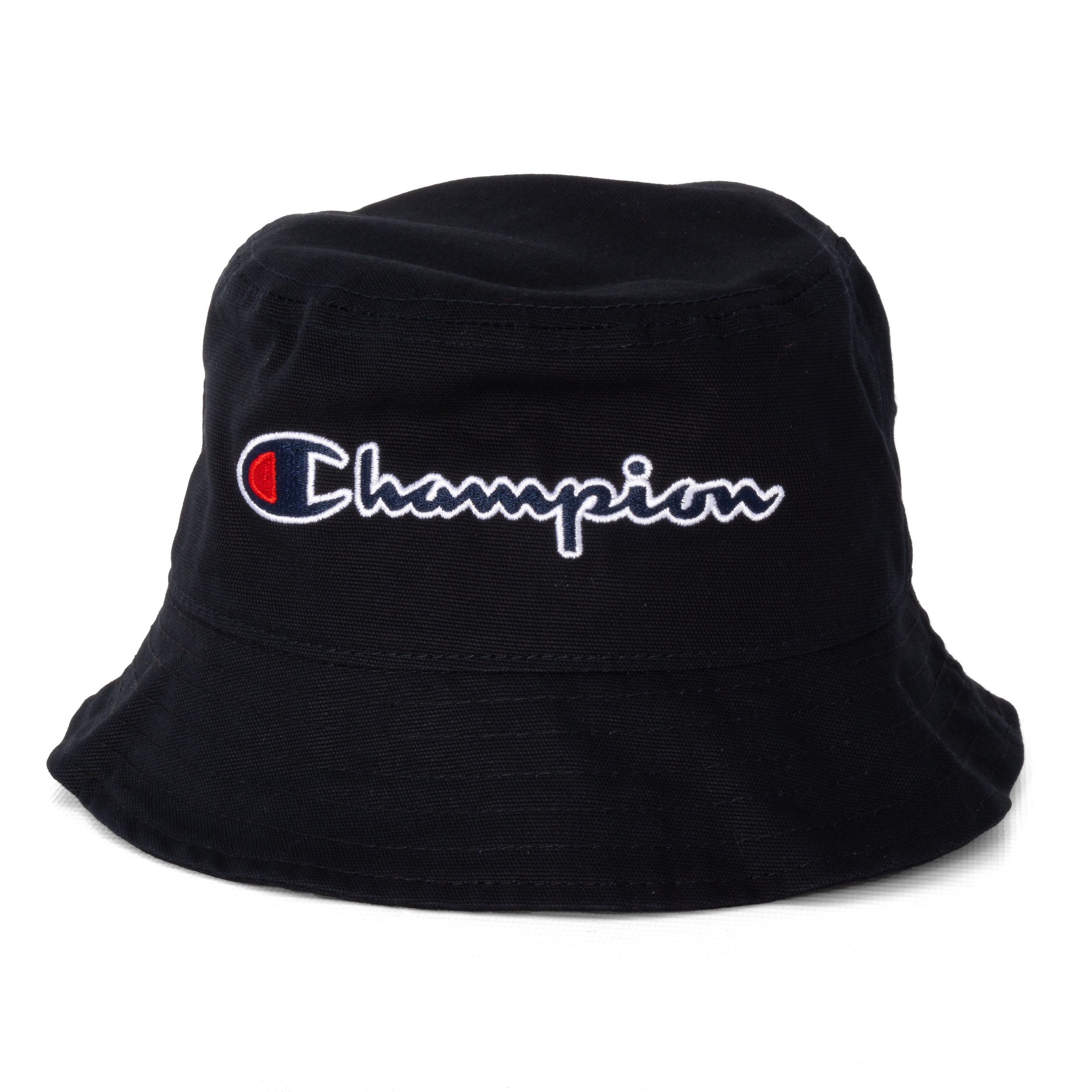 Champion Fischerhut Hut Champion 805551 günstig online kaufen