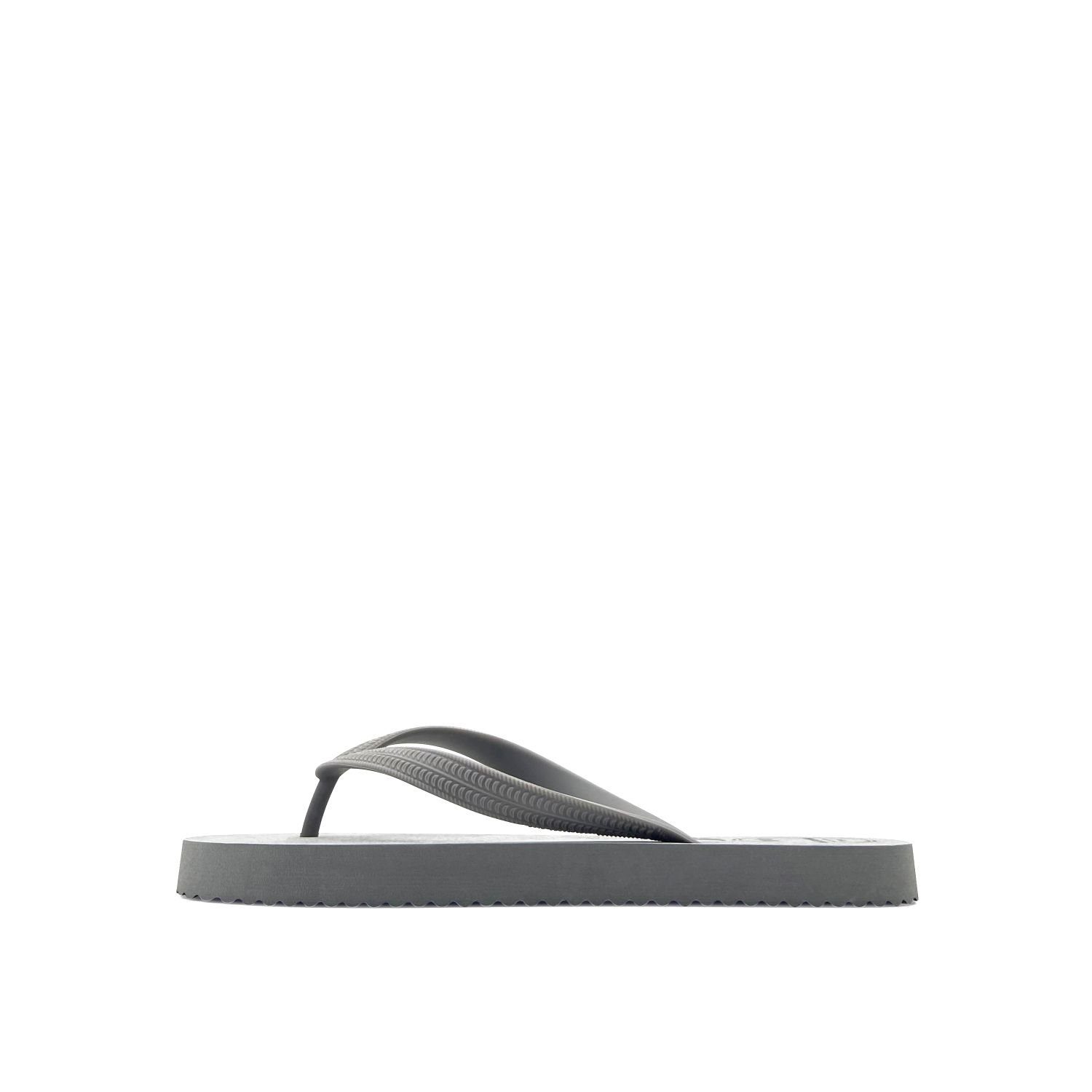 Flip Flop originals*eco Zehentrenner günstig online kaufen