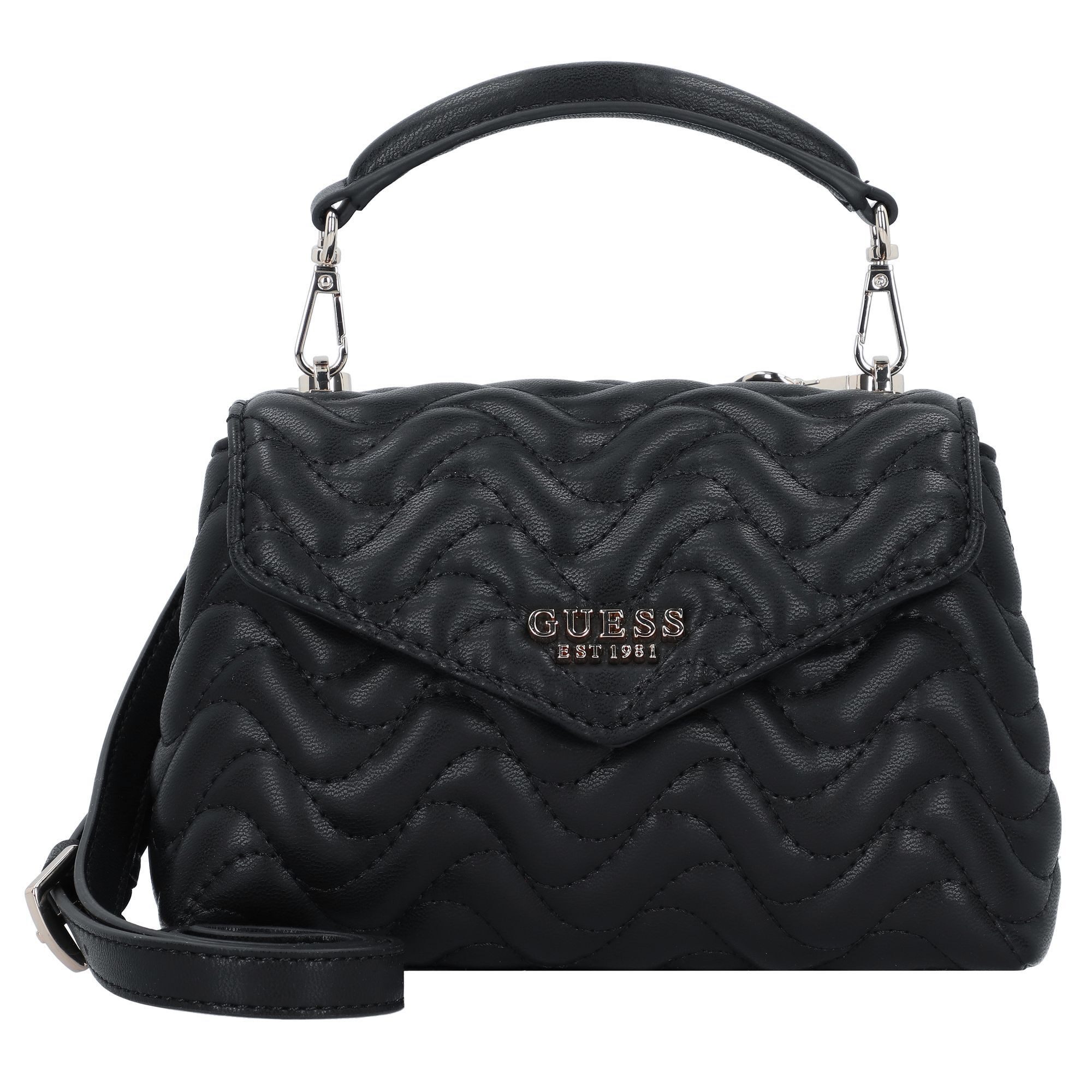 Henkeltasche Melisandra