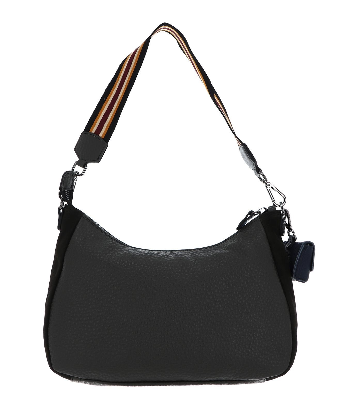 Gabs Schultertasche Isabel (Set, 3-tlg)