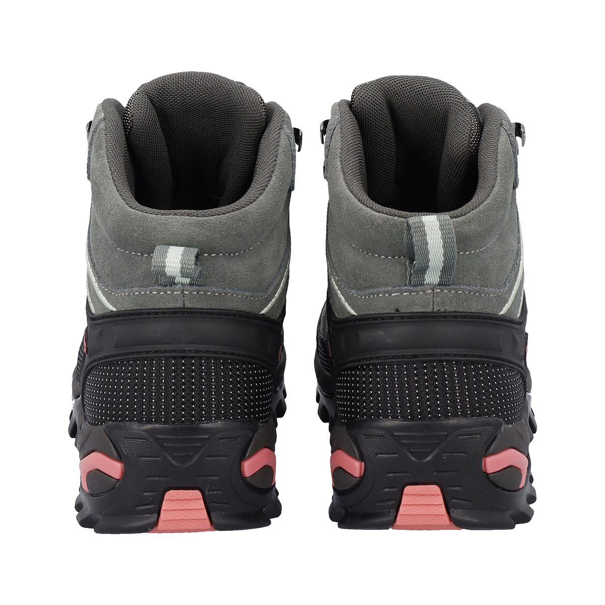 CMP RIGEL MID WMN WP TREKKING SHOES Wanderschuh wasserdicht
