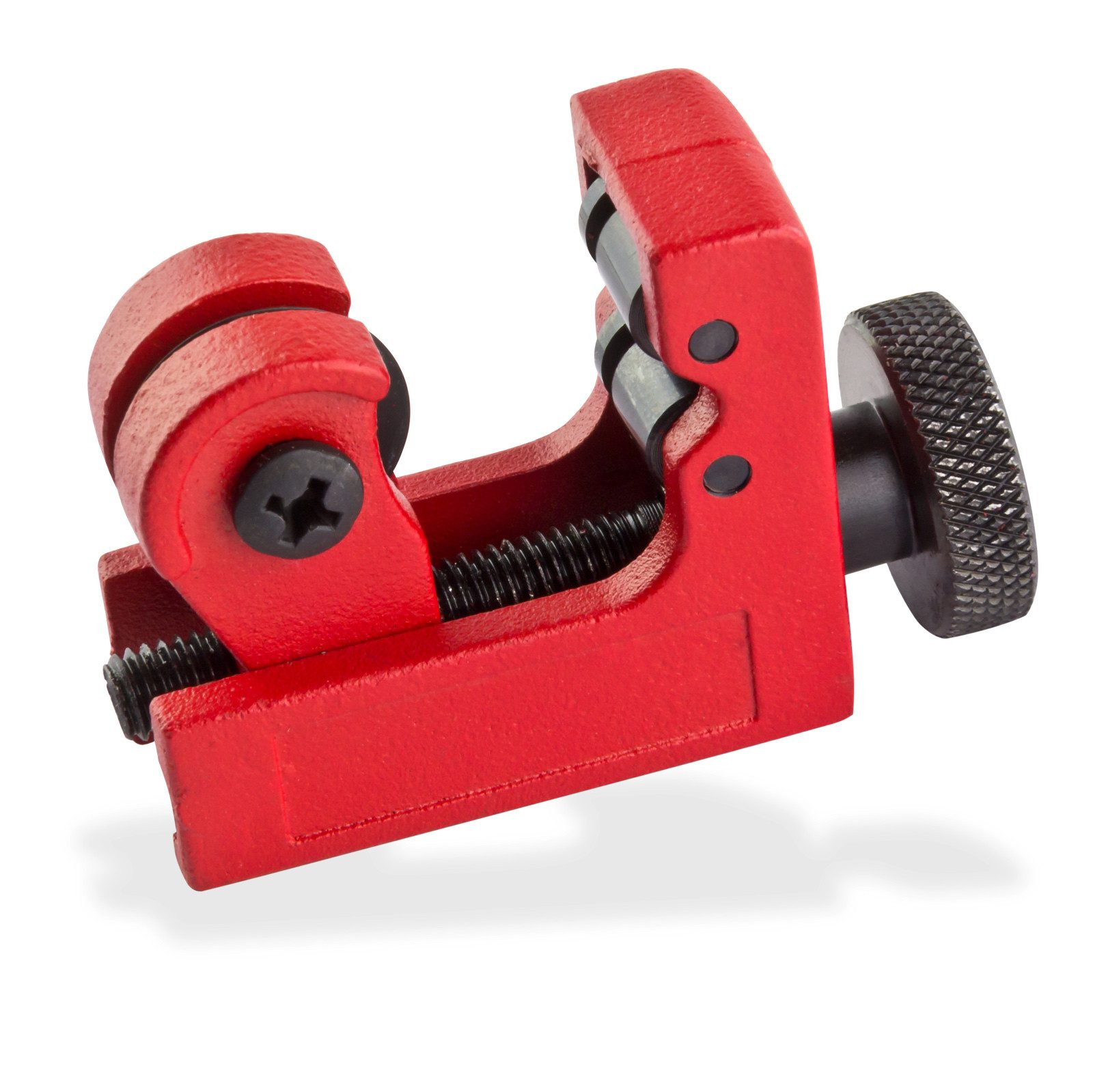 Rohrschneider Mini - Rohrschneider 3 - 22 mm