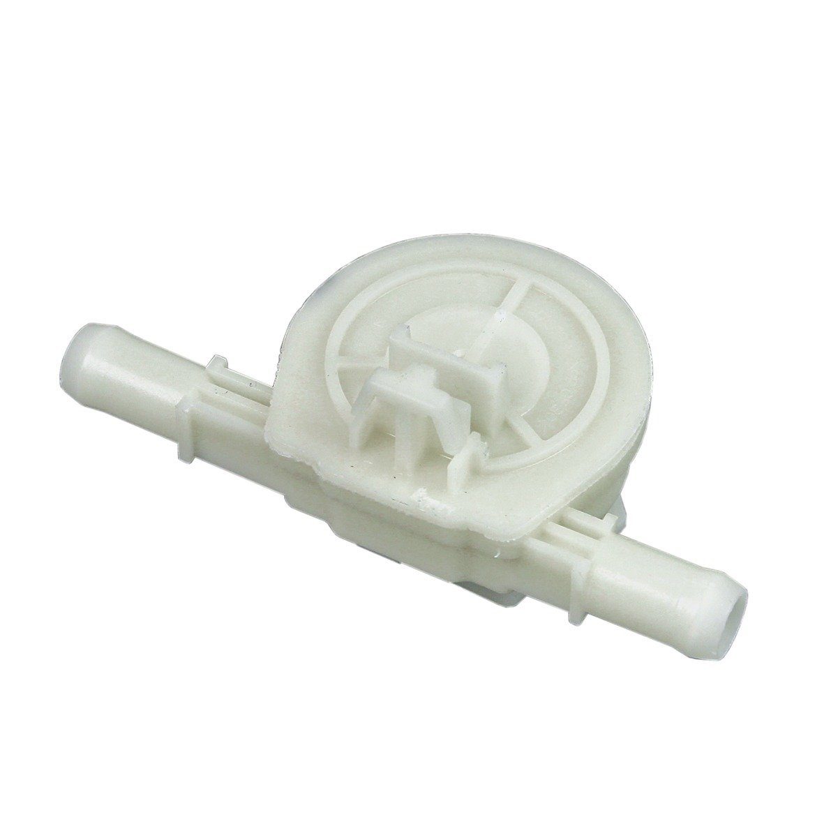easyPART Montagezubehör Geschirrspüler wie Beko 1760900100 Durchflussmengenmesser, Spülmaschine / Geschirrspüler