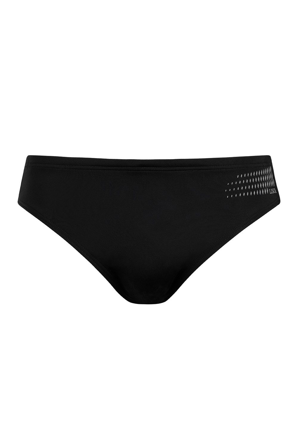 Lisca Badehose Badehose 47263