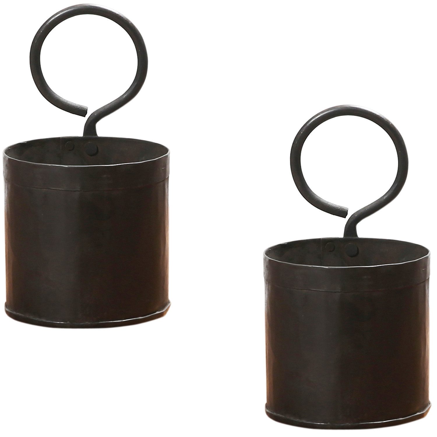 Marrakesch Orient & Mediterran Interior Blumentopf günstig online kaufen