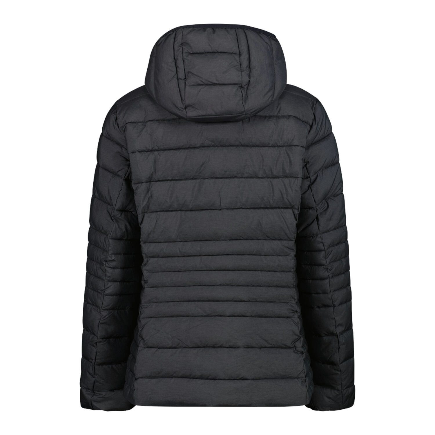 CMP Winterjacke CMP Damen Winterjacke Woman Jacket Zip Hood 35K3506M günstig online kaufen
