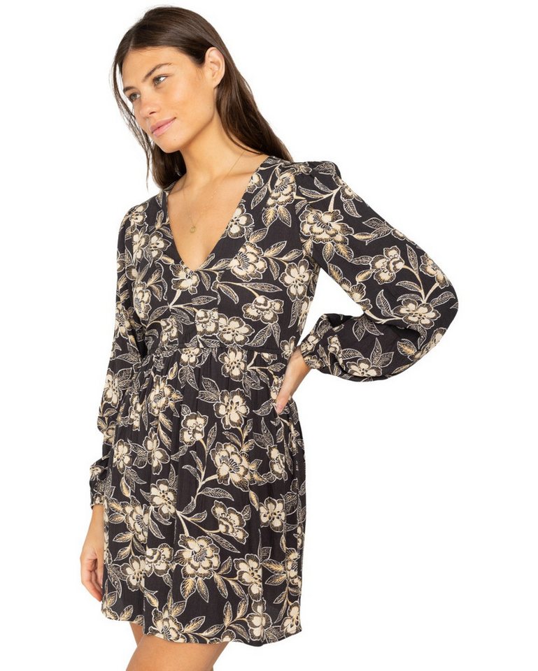 Billabong Minikleid New Dawn