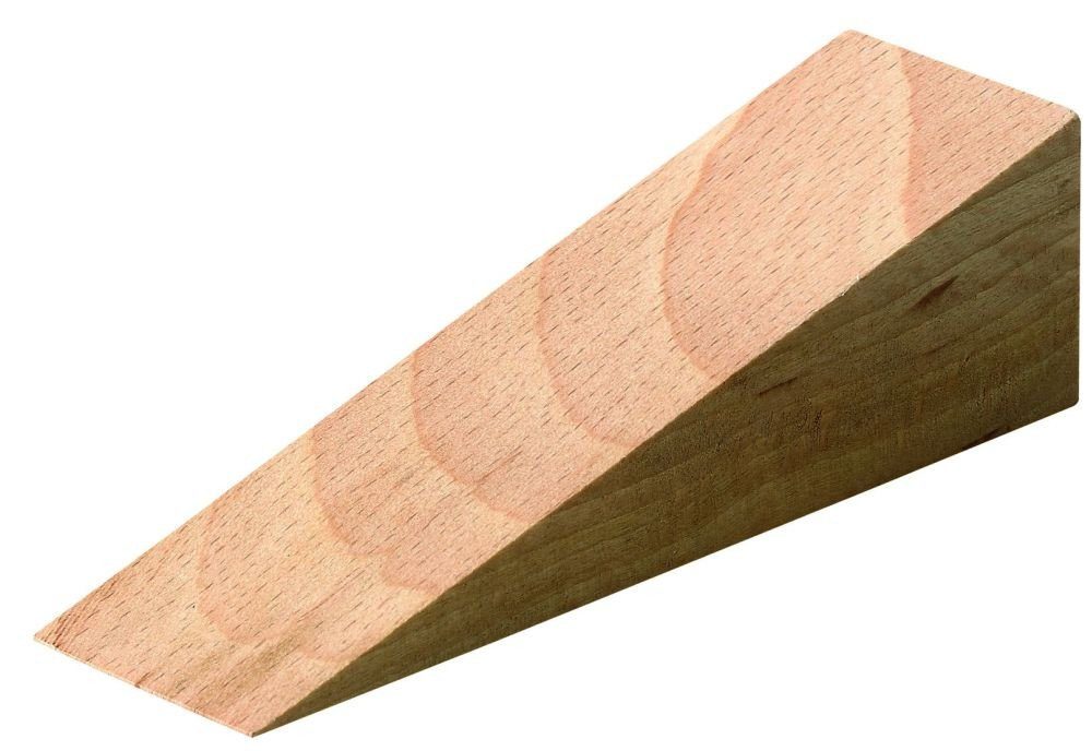 Hettich Türstopper Hettich Holzkeile 24 x günstig online kaufen