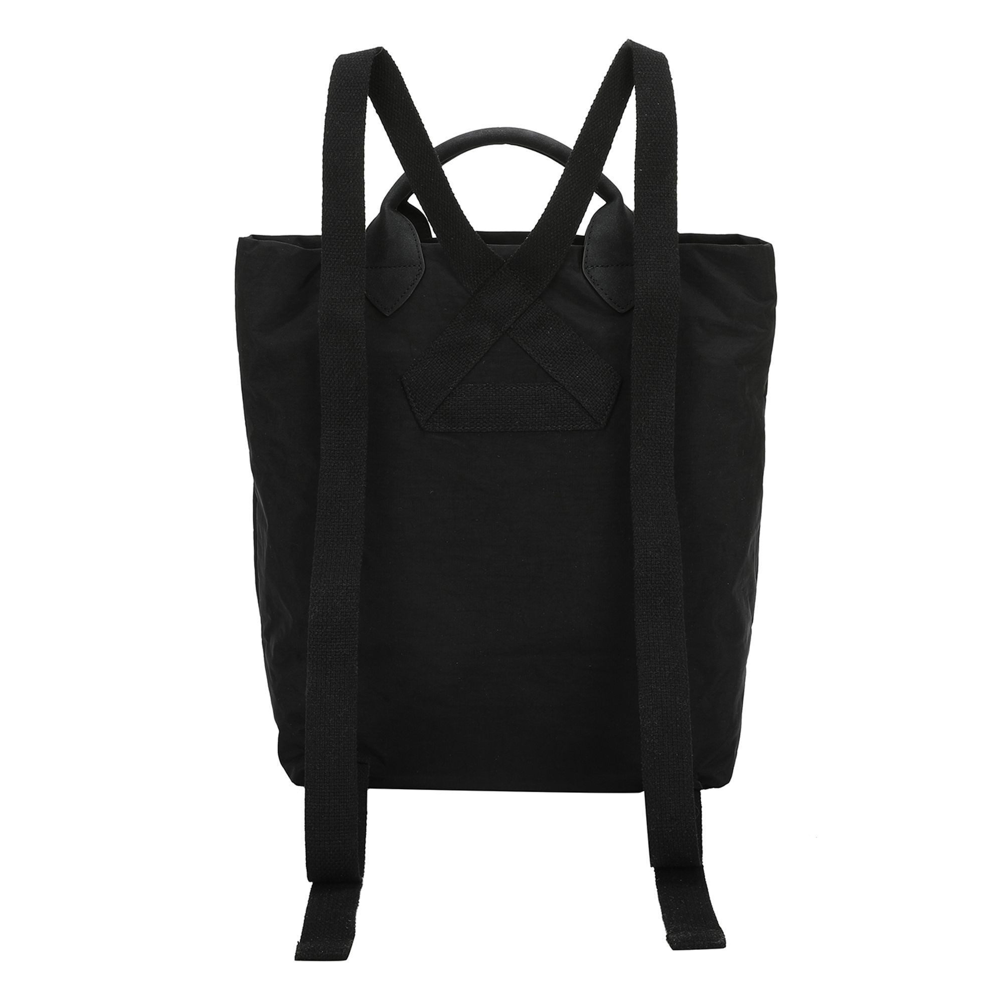 Fritzi aus Preußen Rucksack Ju, Nylon günstig online kaufen