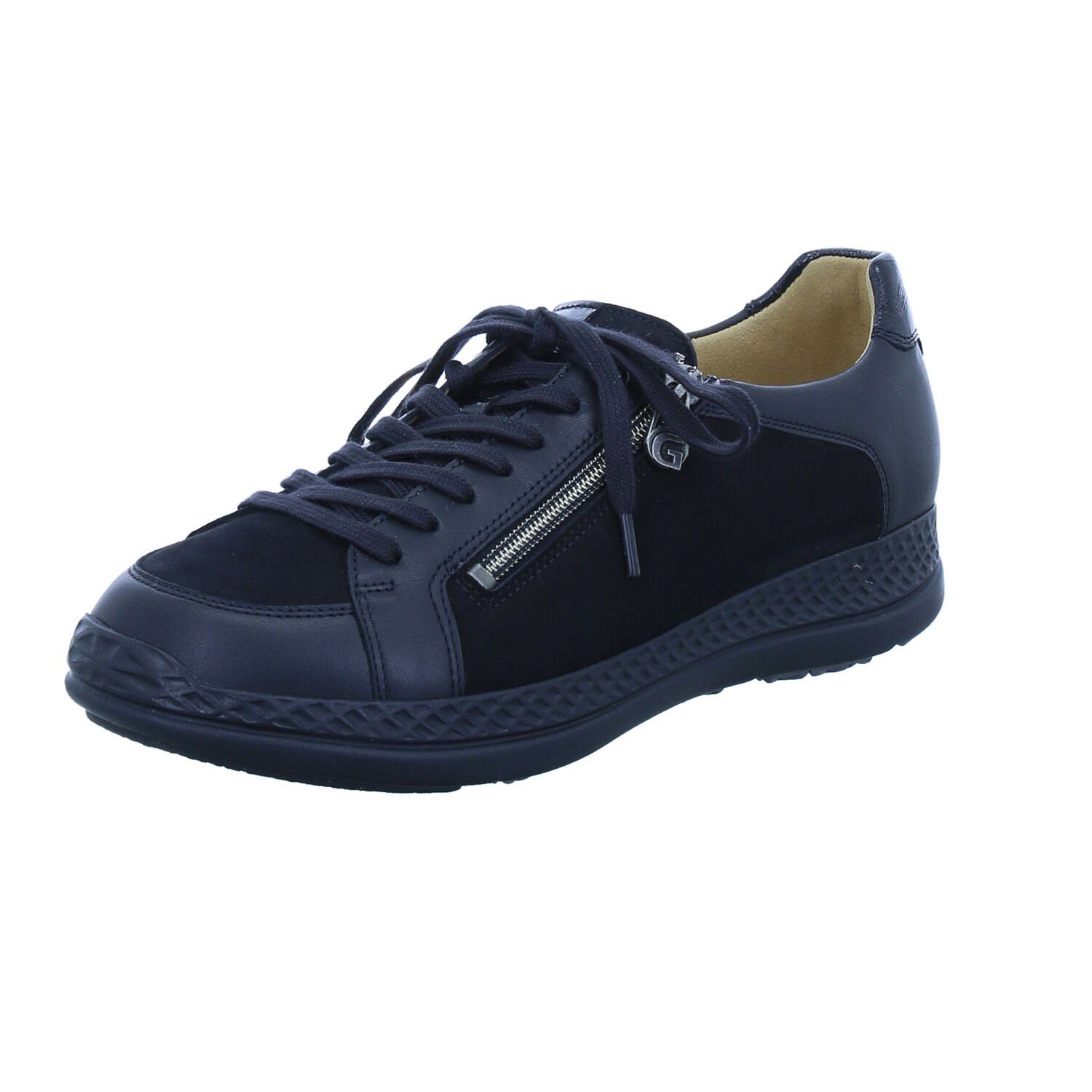 Ganter Karla Luise Sneaker
