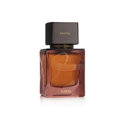 Ajmal Eau de Parfum Purely Orient Santal