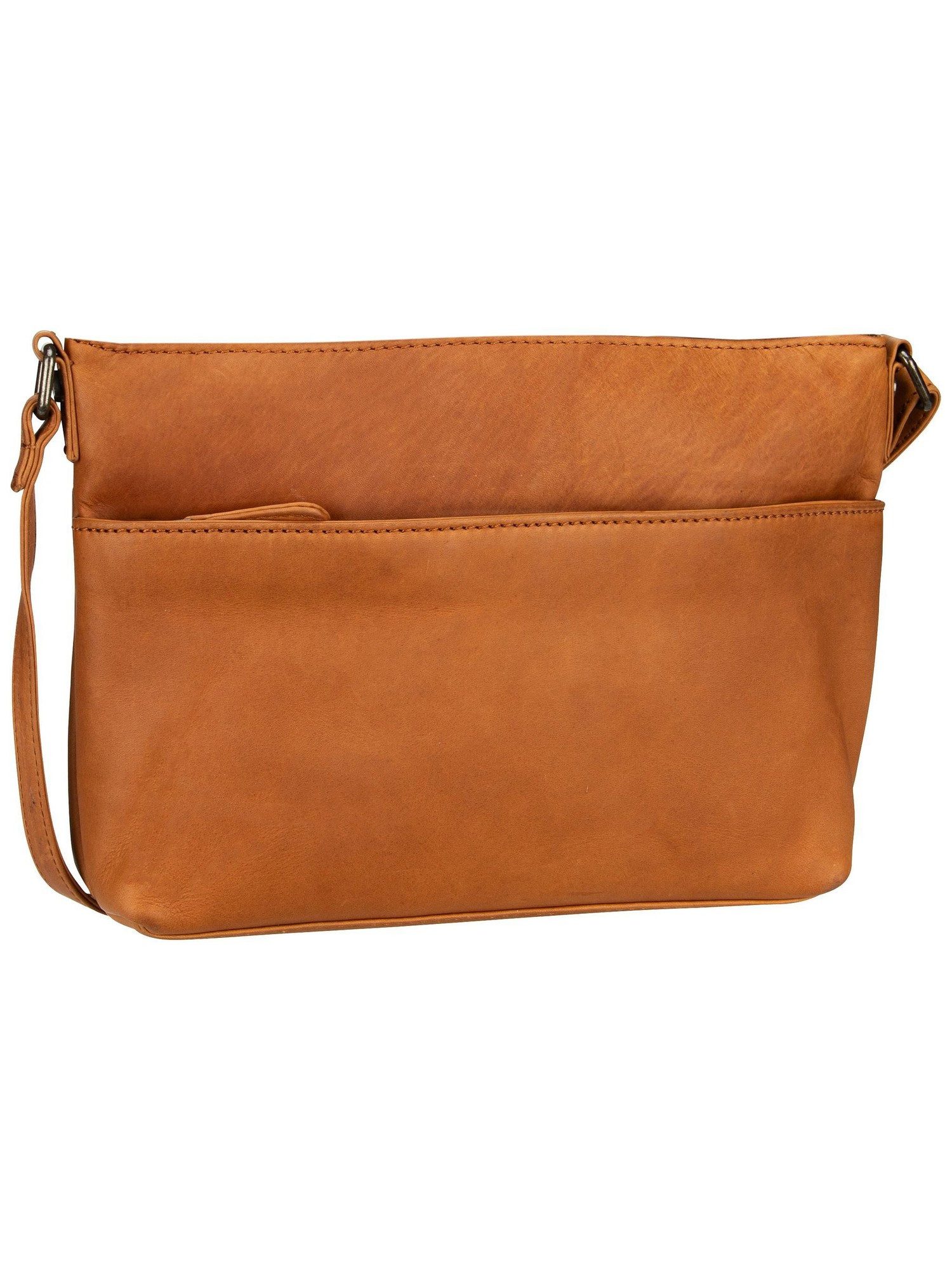 The Chesterfield Brand Rucksack Durban