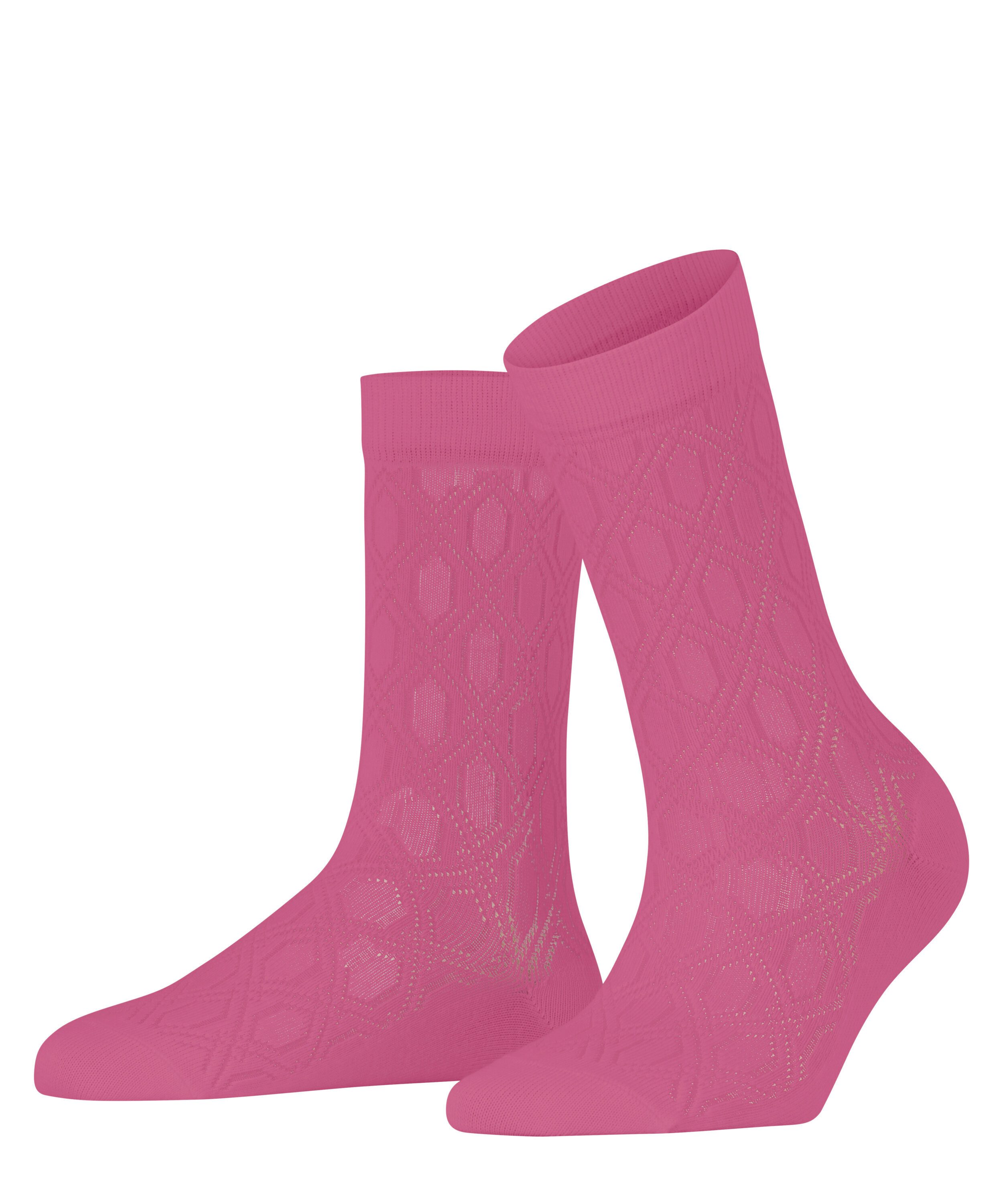 Socken Evolute Socken Family mit modischem Design