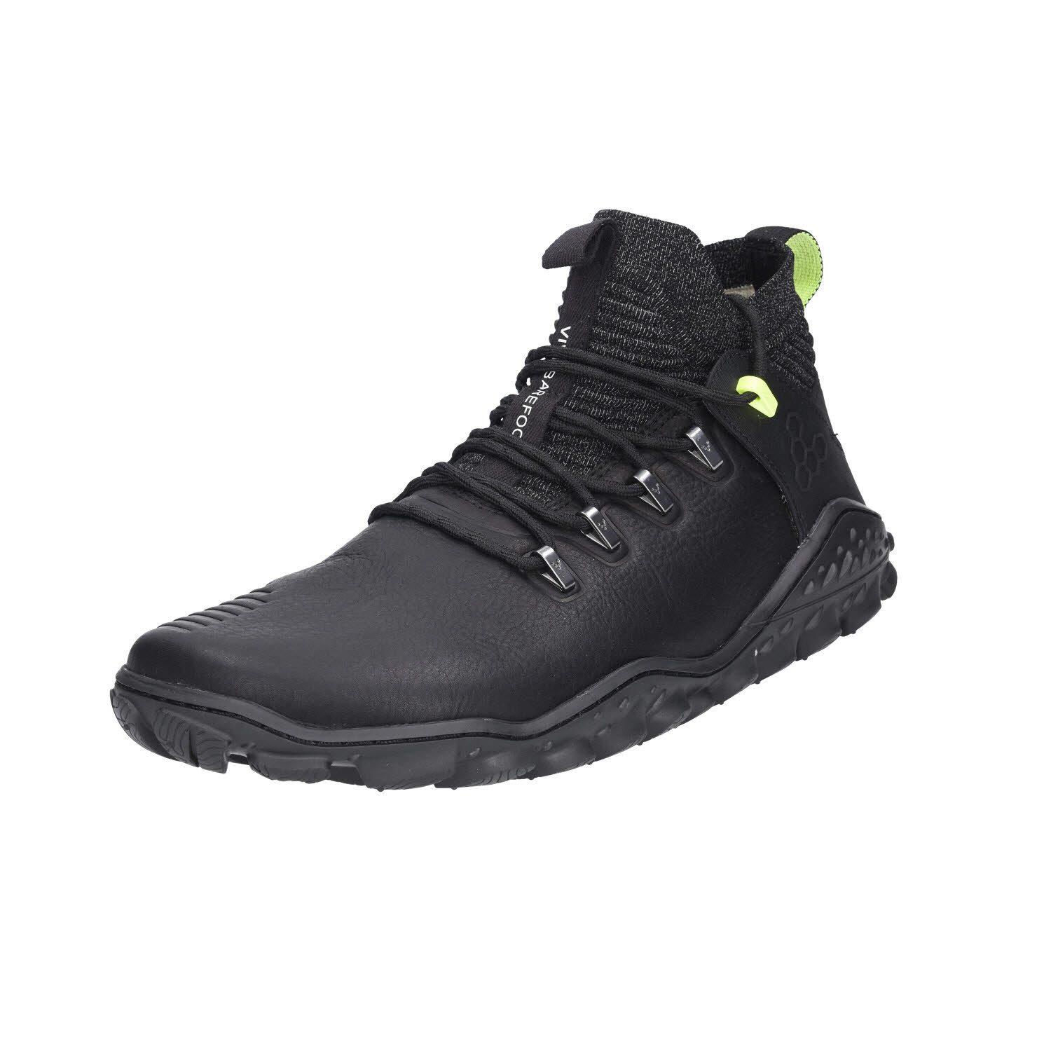 Vivobarefoot Magna Forest ESC Wanderschuh