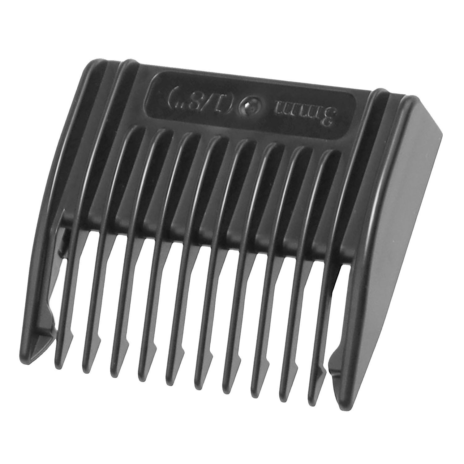 Rowenta Ersatzscherkopf Rowenta CS-00139020 Kammaufsatz 3mm. für TN1600 TN1603... Haar-/Bartsc