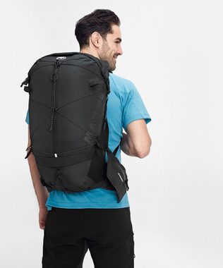 Mammut Wanderrucksack Ducan Spine 28-35, Ducan Spine 28-35