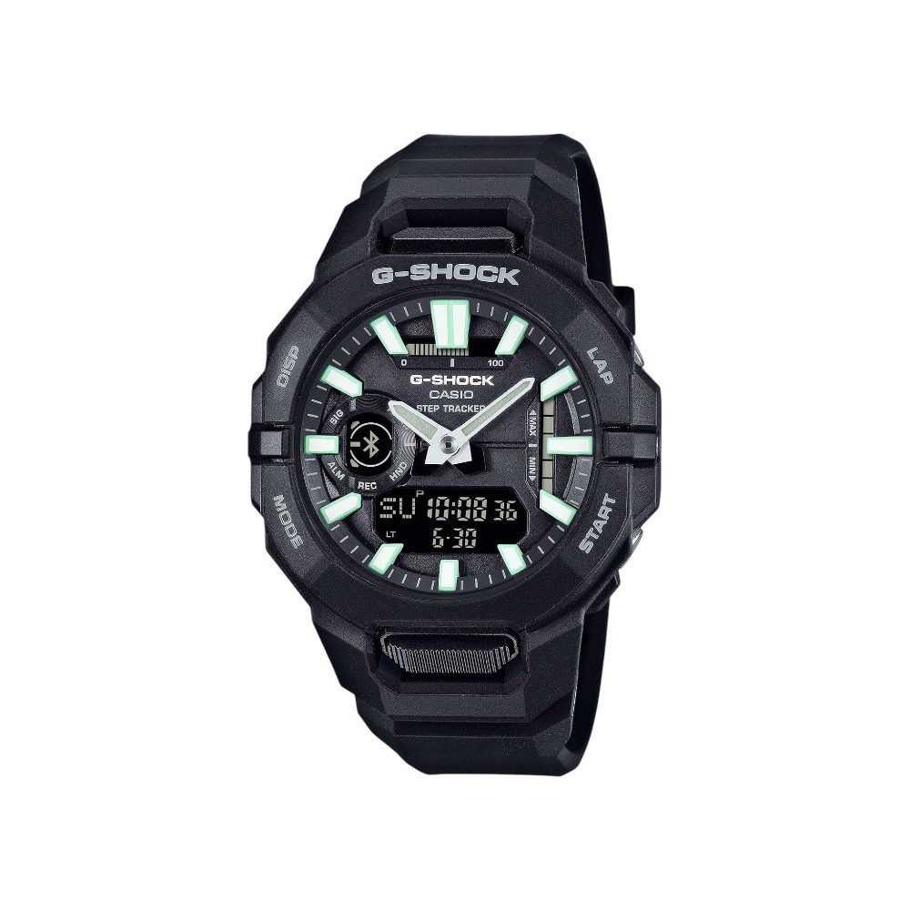 CASIO Digitaluhr Casio GBA-950-1AER GBA-950-1AER, Casio günstig online kaufen