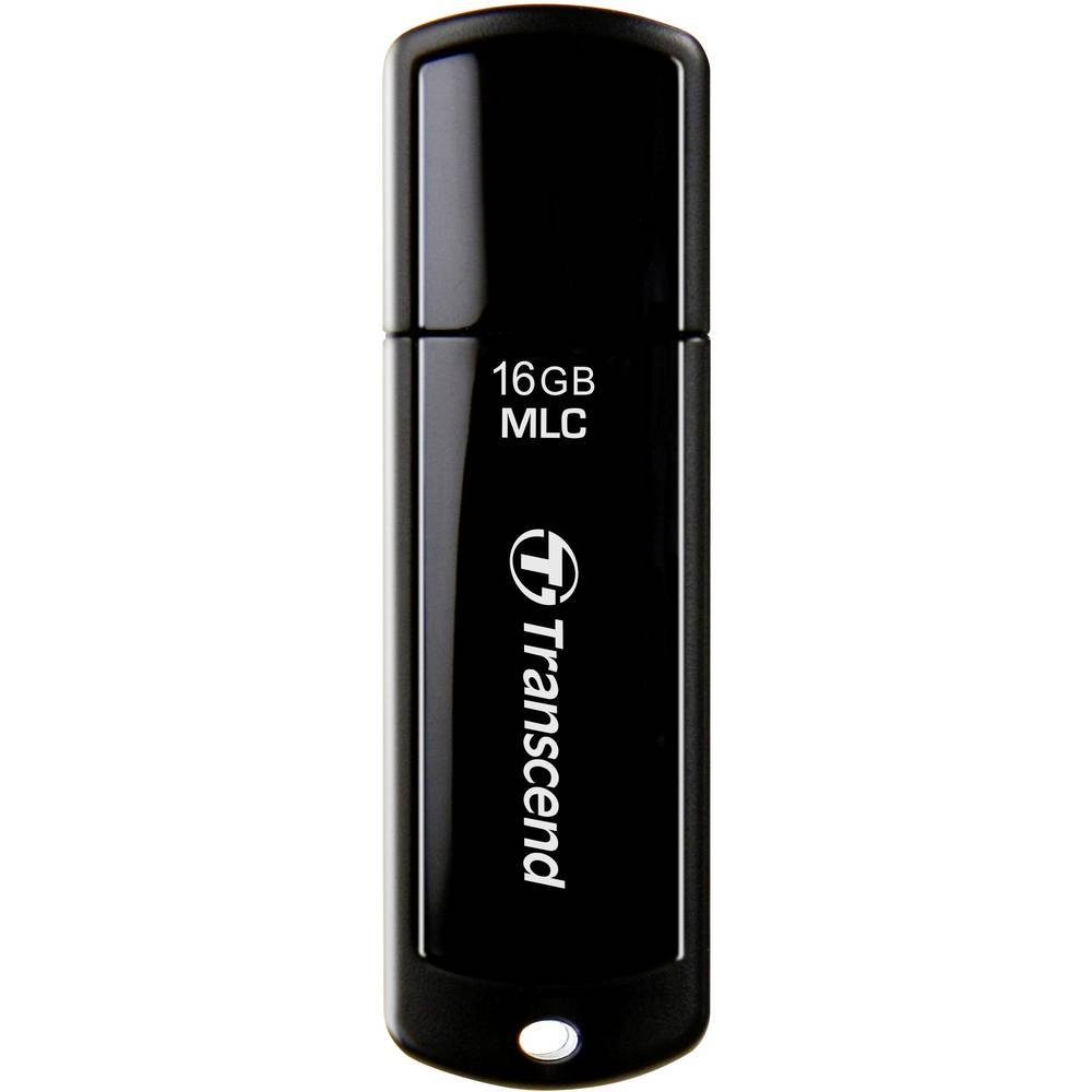 MLC USB Flash Drive USB-Stick