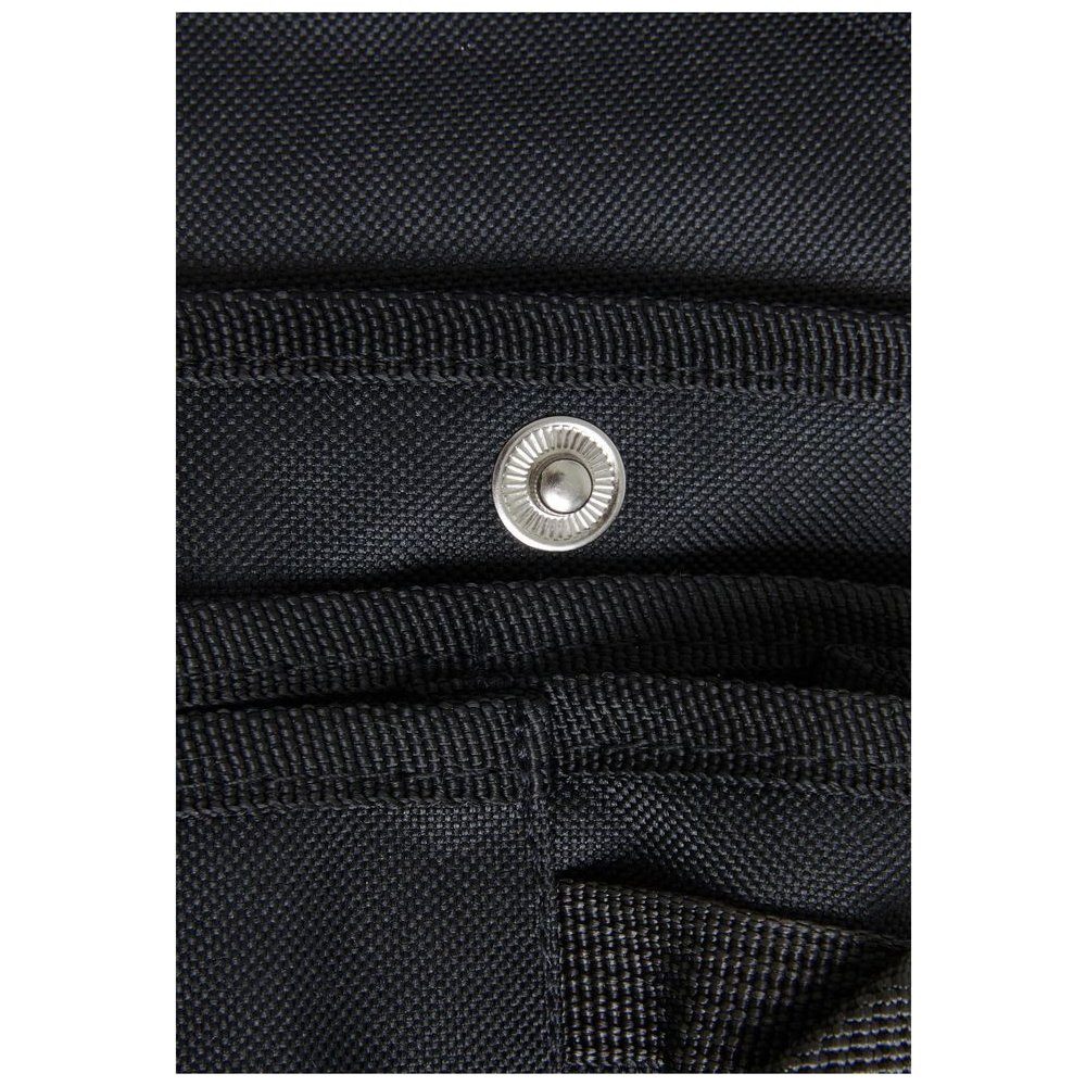 URBAN CLASSICS Tragetasche Werkzeugtasche (Tool Bag)