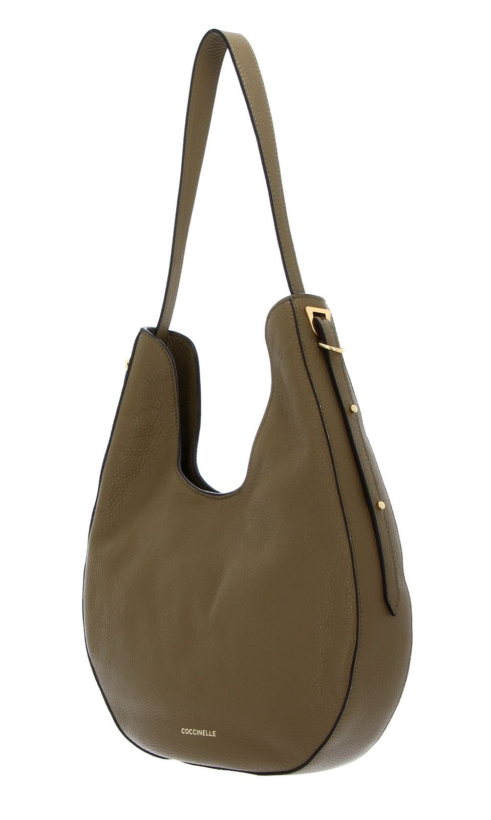 COCCINELLE Schultertasche Bagatelle Soft günstig online kaufen
