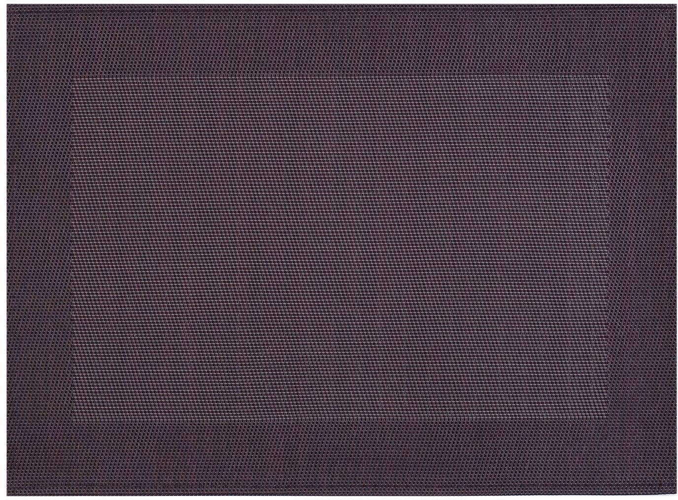 stuco Platzset Cadre, (Set, 4-St) günstig online kaufen