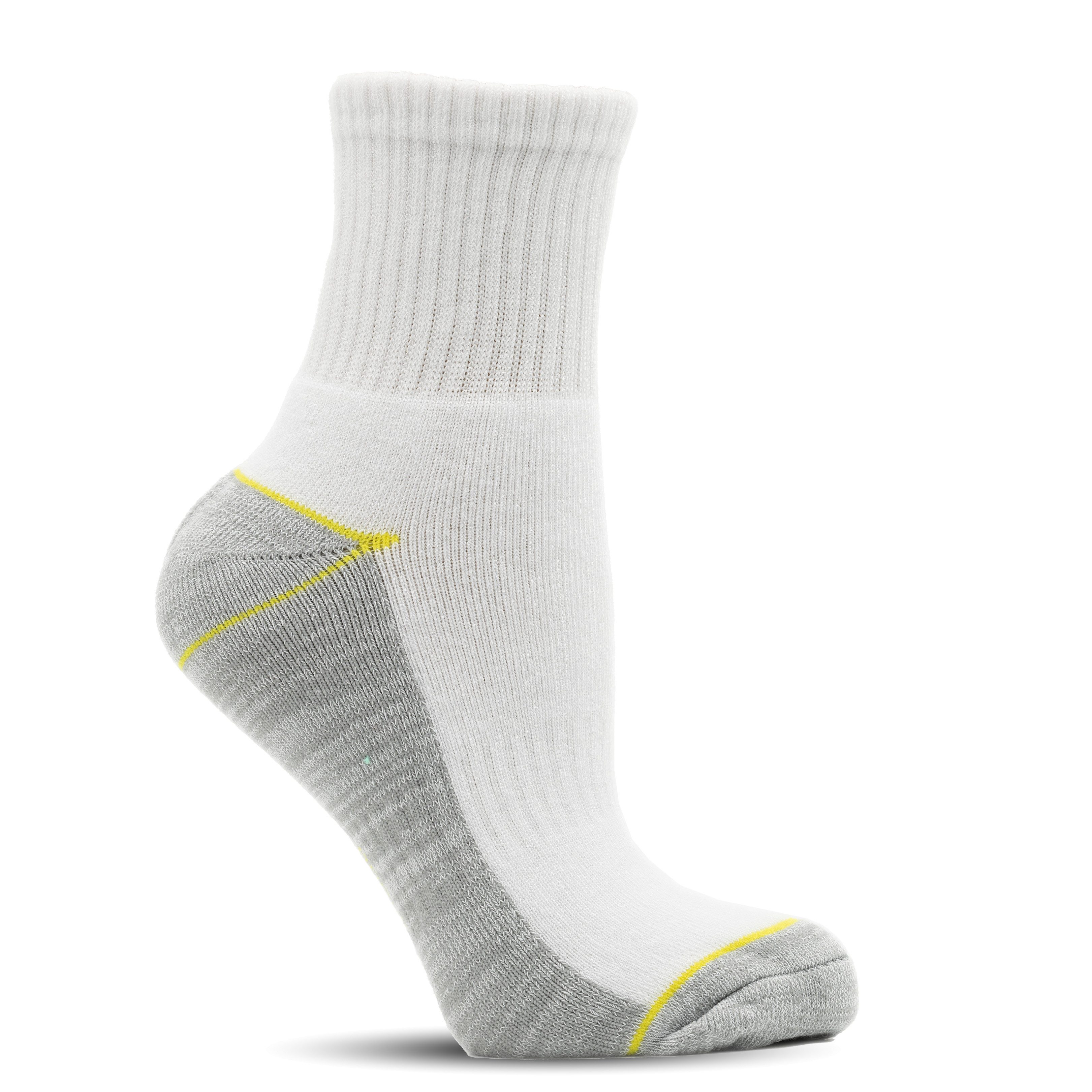 Frostfighter Thermosocken Herren Wintersocken (10-Paar) dicke gefütterte St günstig online kaufen