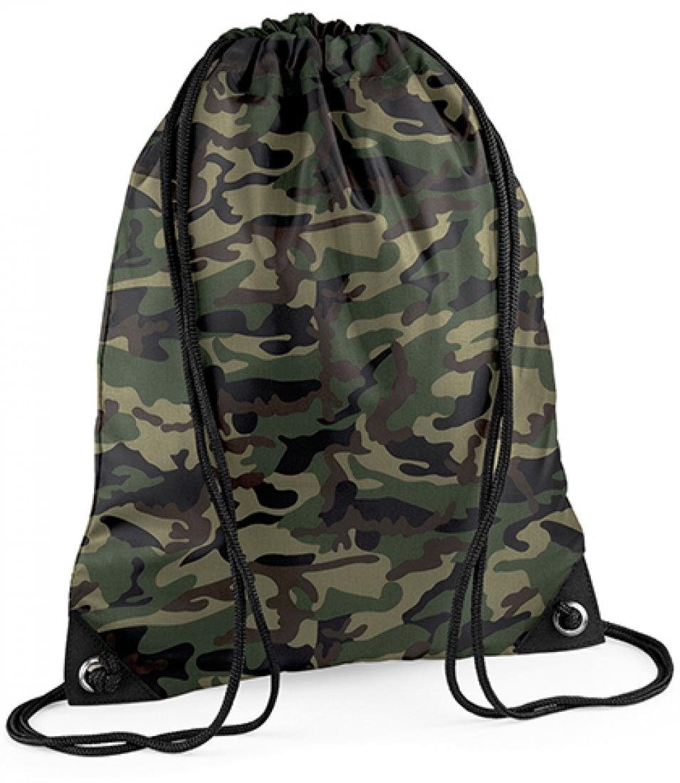 BagBase Turnbeutel Premium Gymsac Turnbeutel, 33 günstig online kaufen
