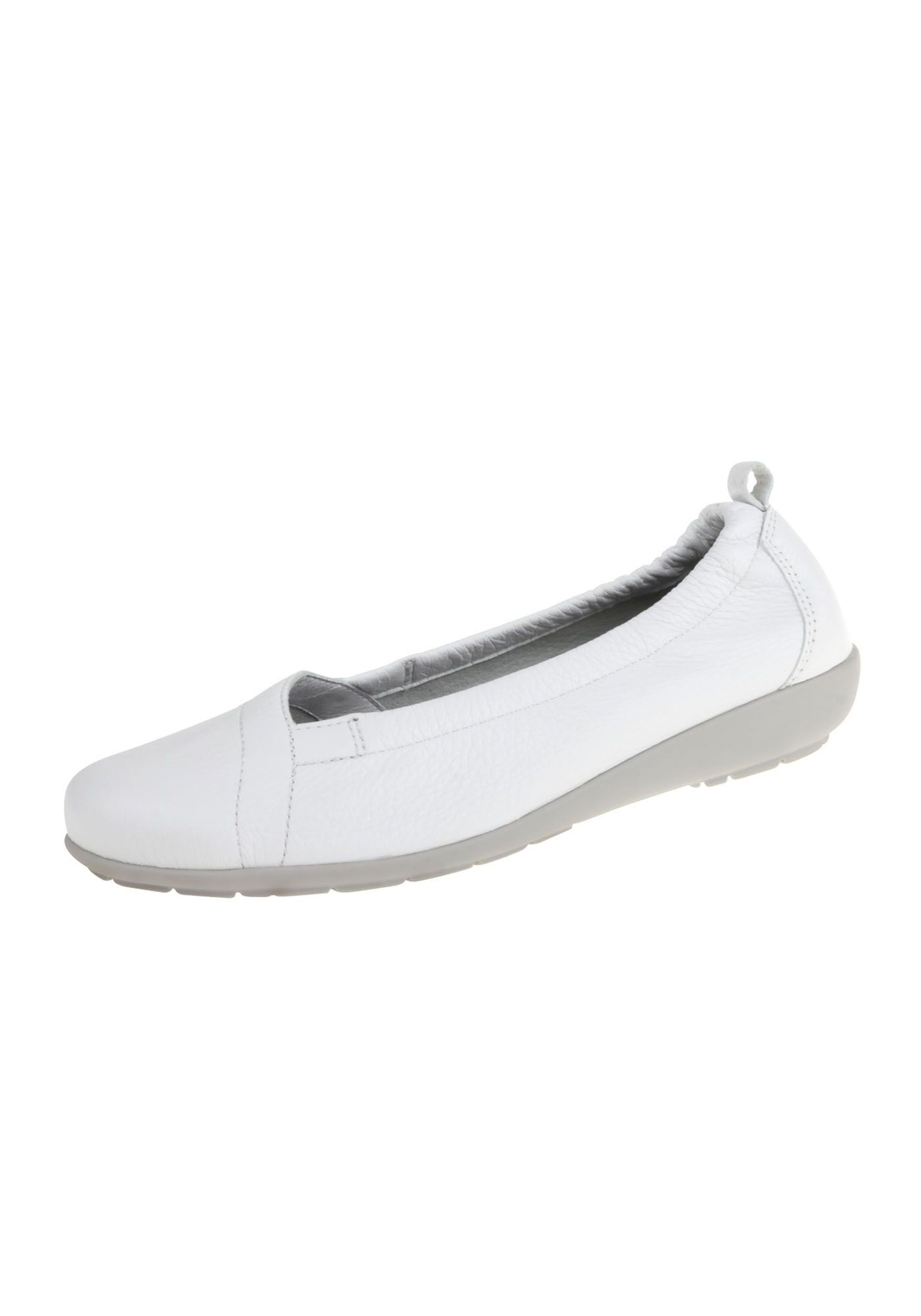 Natural Feet Polina Slipper in tollem günstig online kaufen
