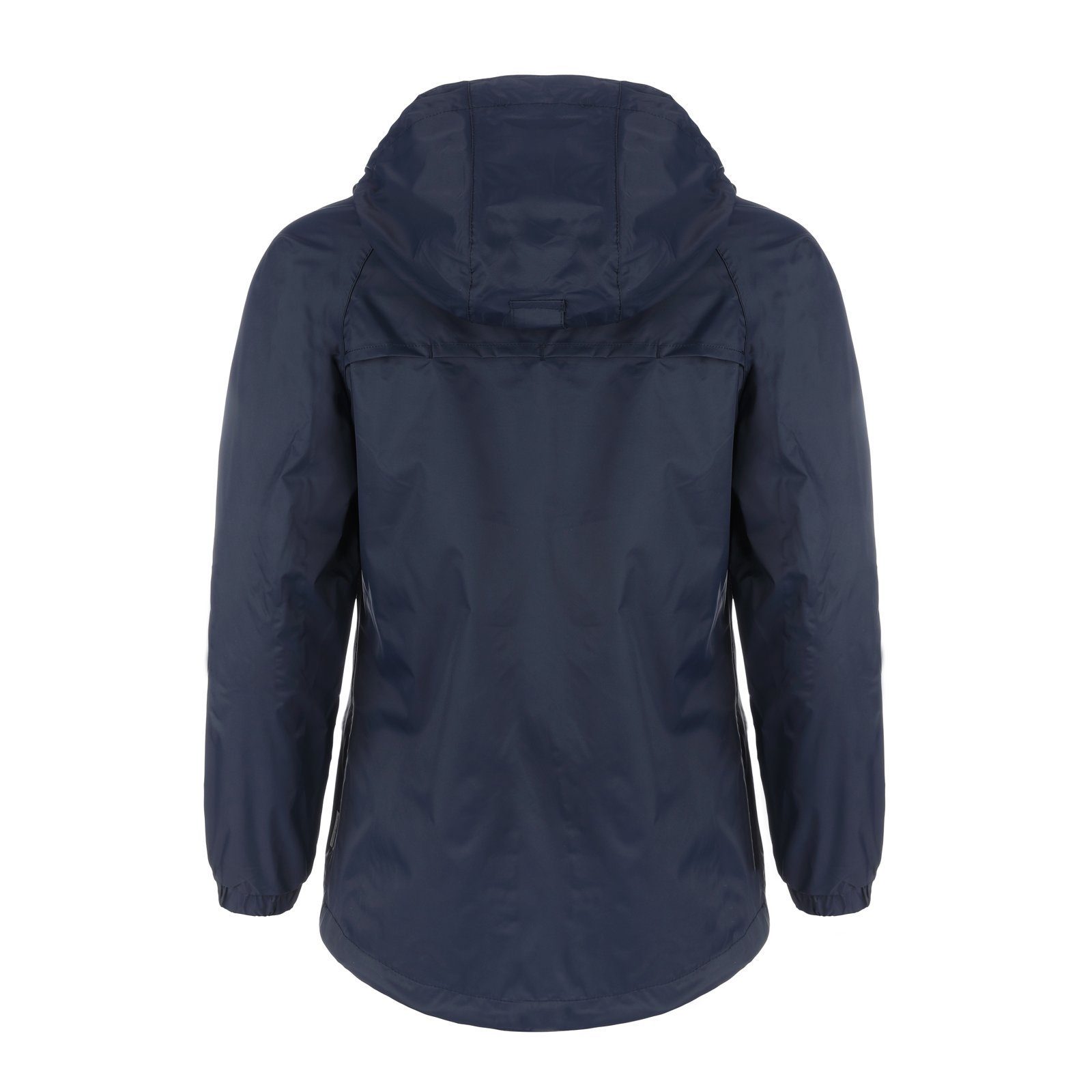 Blue Wave Funktionsjacke Damen Outdoor-Jacke Fabienne günstig online kaufen