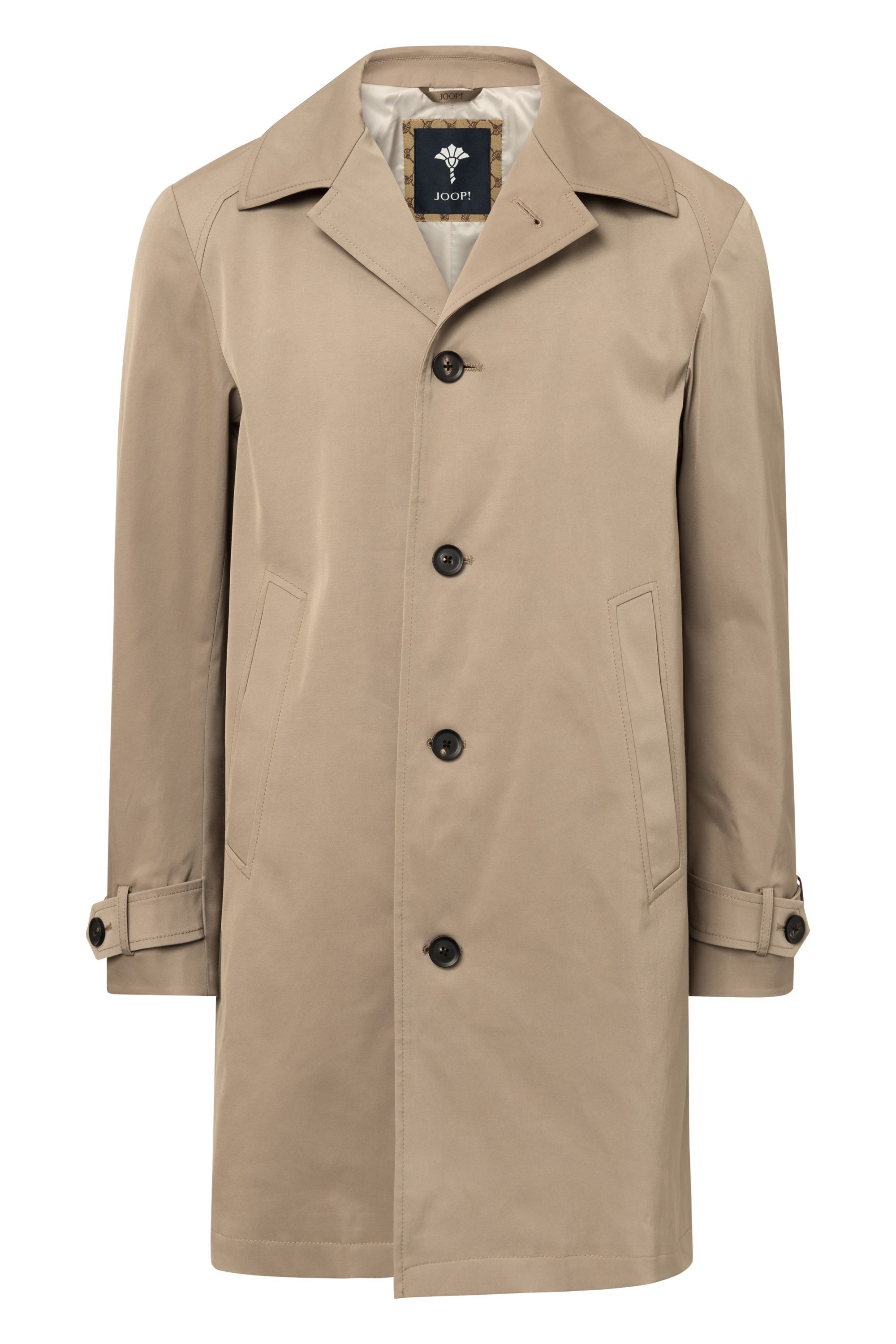 JOOP! Kurzmantel