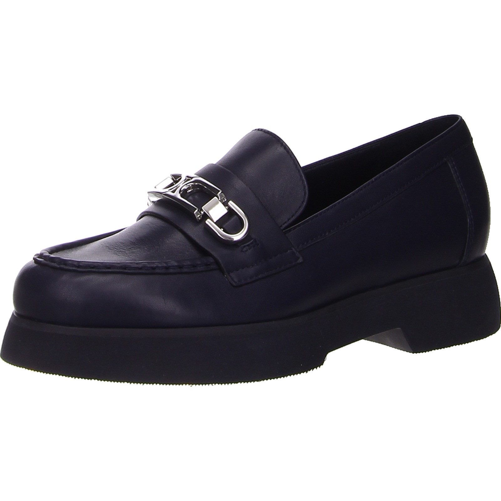 Högl Slipper