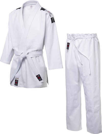 Pro Touch Judoanzug »Judo-Anzug Randori«