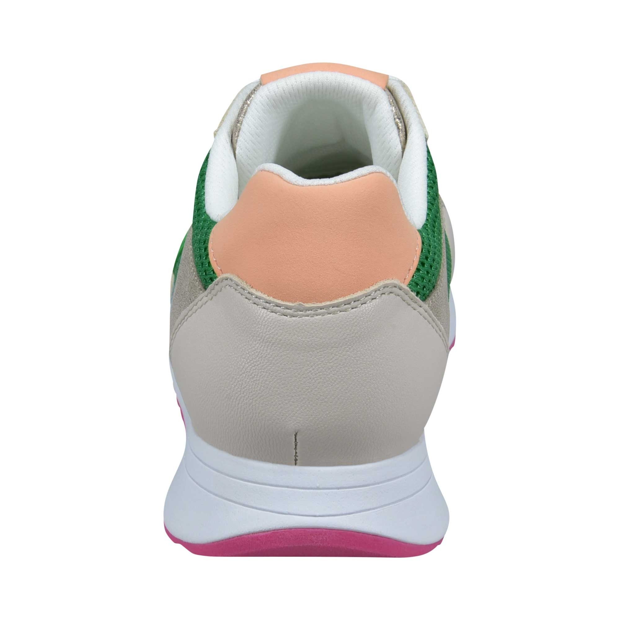 BAGATT Sneaker Sneaker